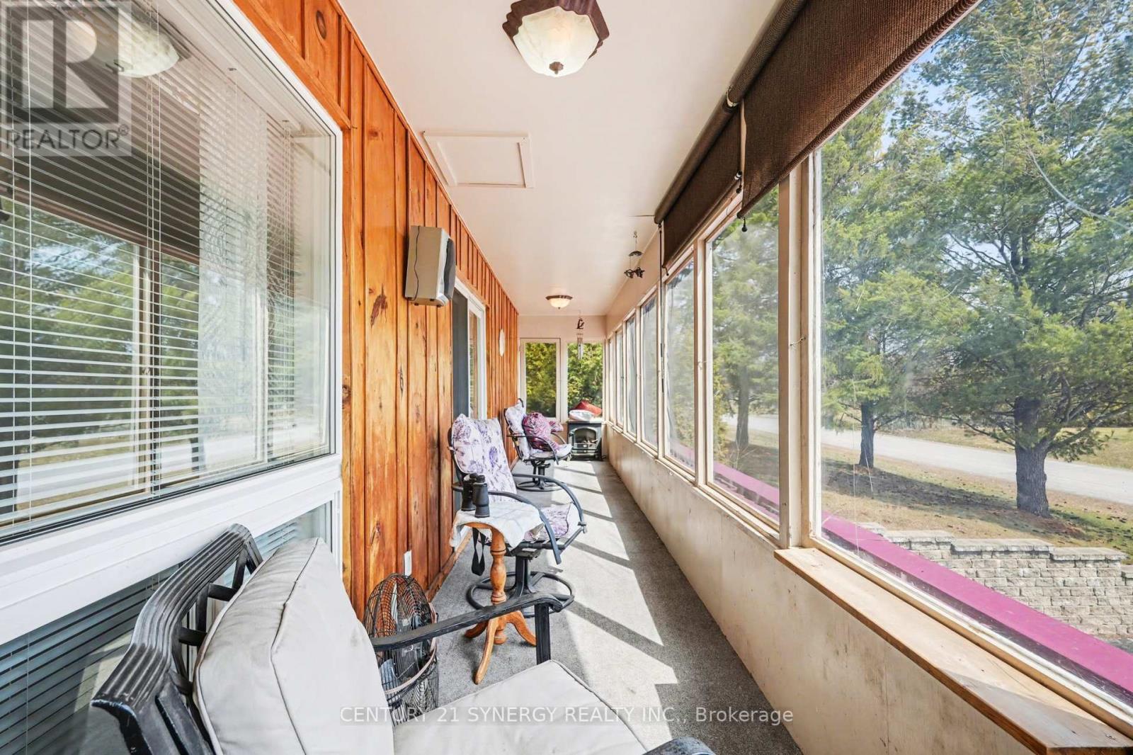 220 Highfield Crescent, Beckwith, Ontario K7C 3P2 - Photo 21 - X12990734