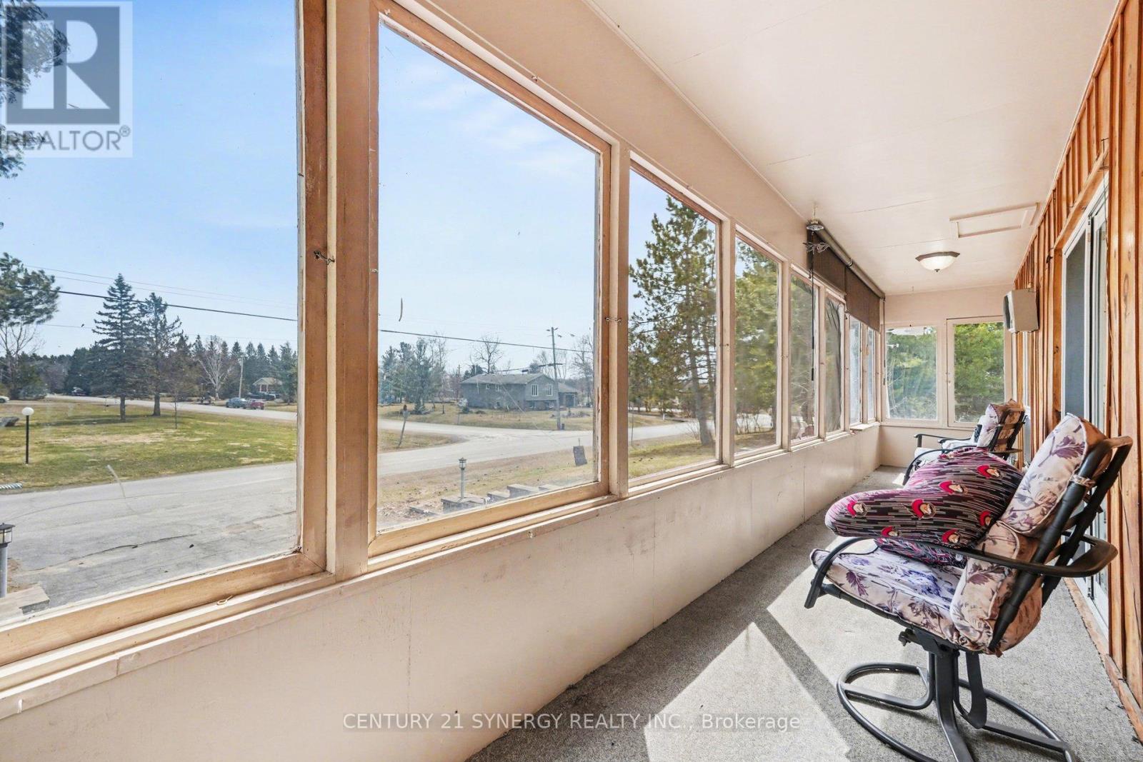 220 Highfield Crescent, Beckwith, Ontario K7C 3P2 - Photo 22 - X12990734