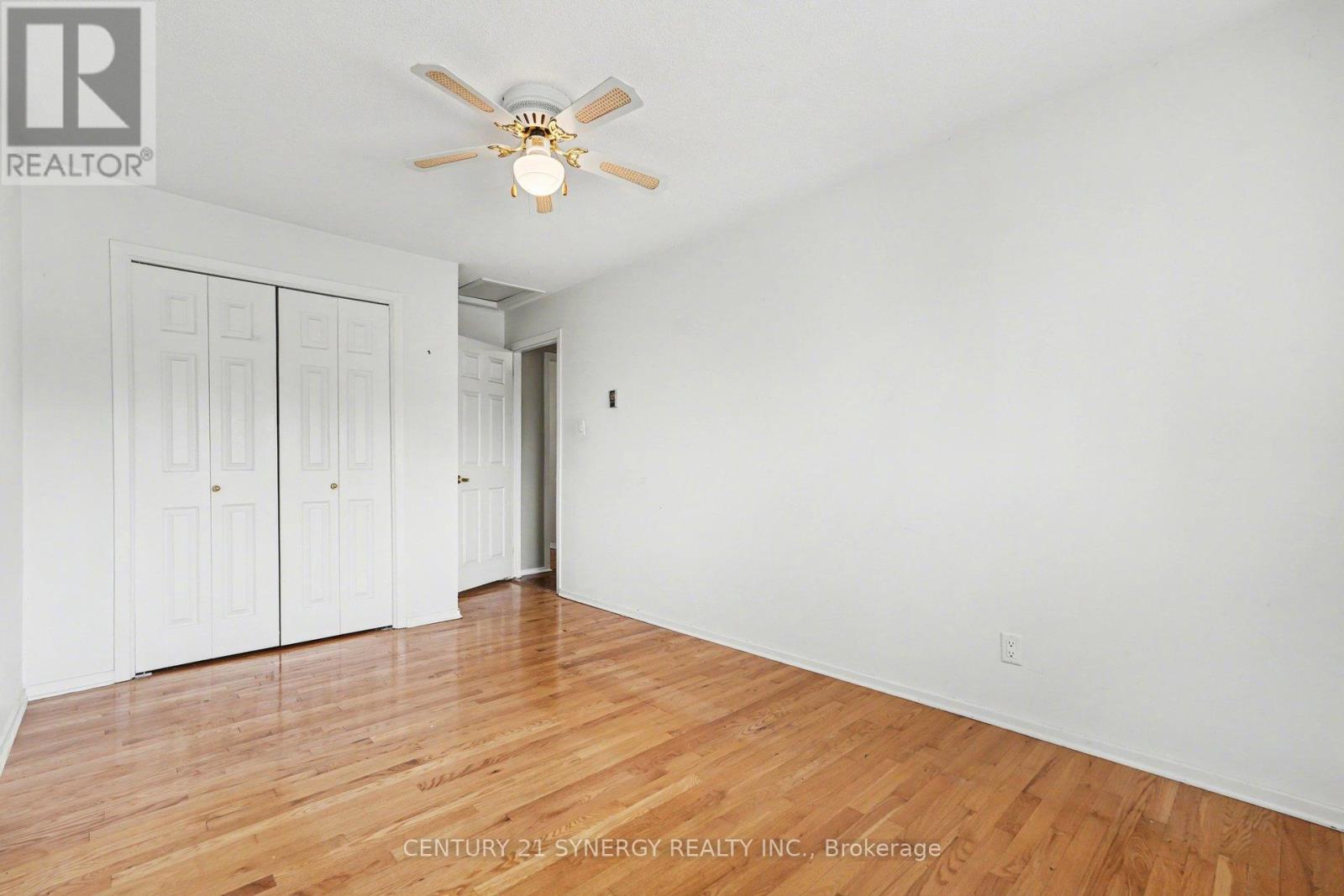 220 Highfield Crescent, Beckwith, Ontario K7C 3P2 - Photo 23 - X12990734