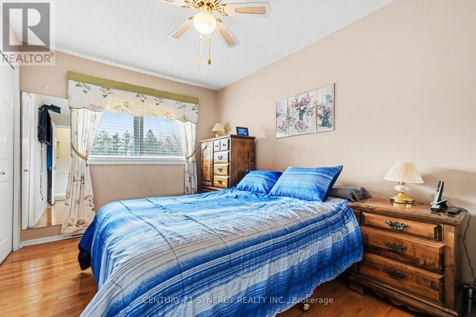 220 Highfield Crescent, Beckwith, Ontario K7C 3P2 - Photo 26 - X12990734