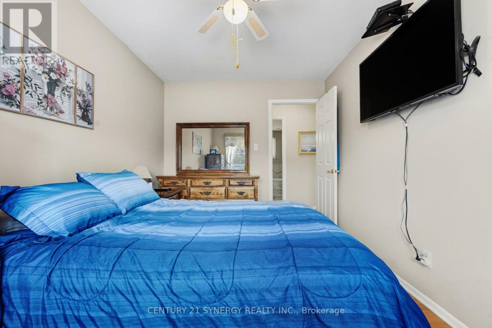 220 Highfield Crescent, Beckwith, Ontario K7C 3P2 - Photo 27 - X12990734