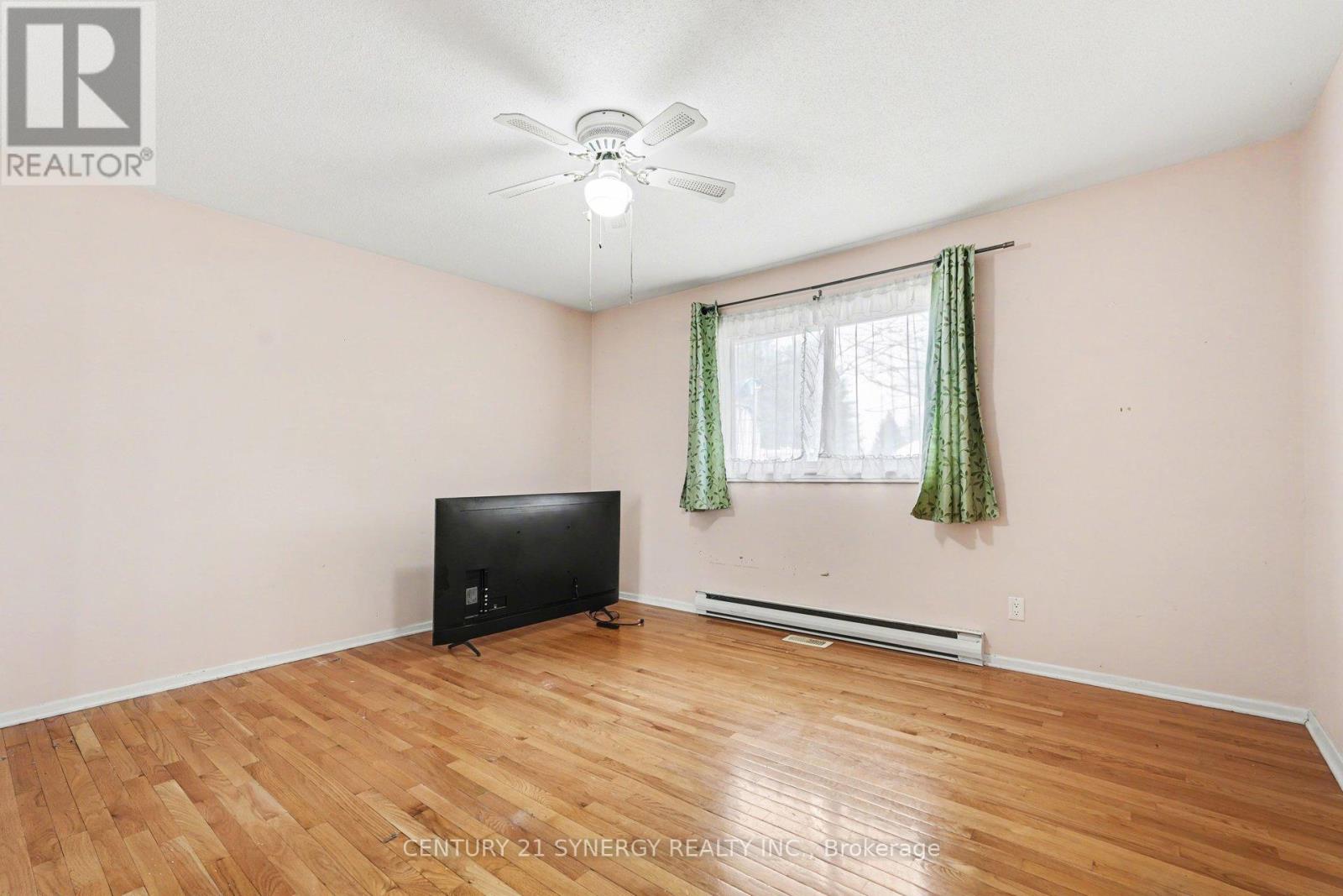 220 Highfield Crescent, Beckwith, Ontario K7C 3P2 - Photo 31 - X12990734