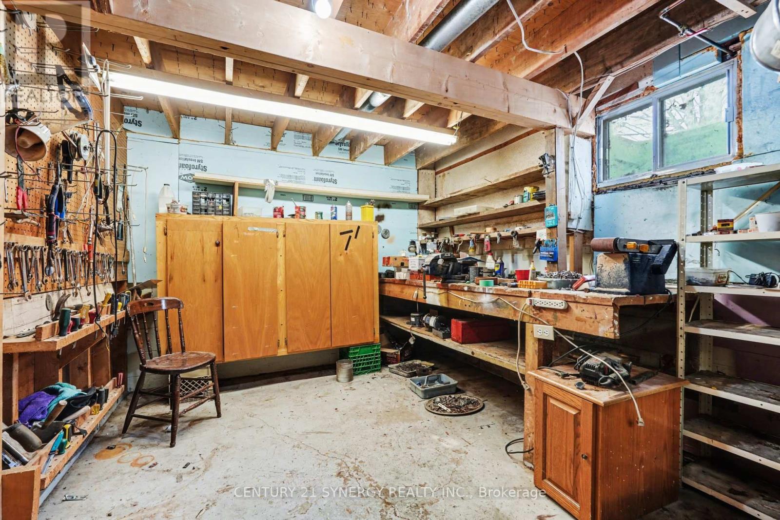 220 Highfield Crescent, Beckwith, Ontario K7C 3P2 - Photo 34 - X12990734