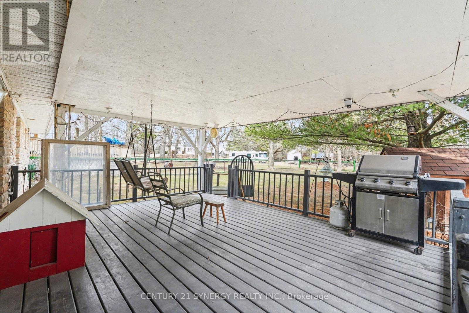 220 Highfield Crescent, Beckwith, Ontario K7C 3P2 - Photo 36 - X12990734