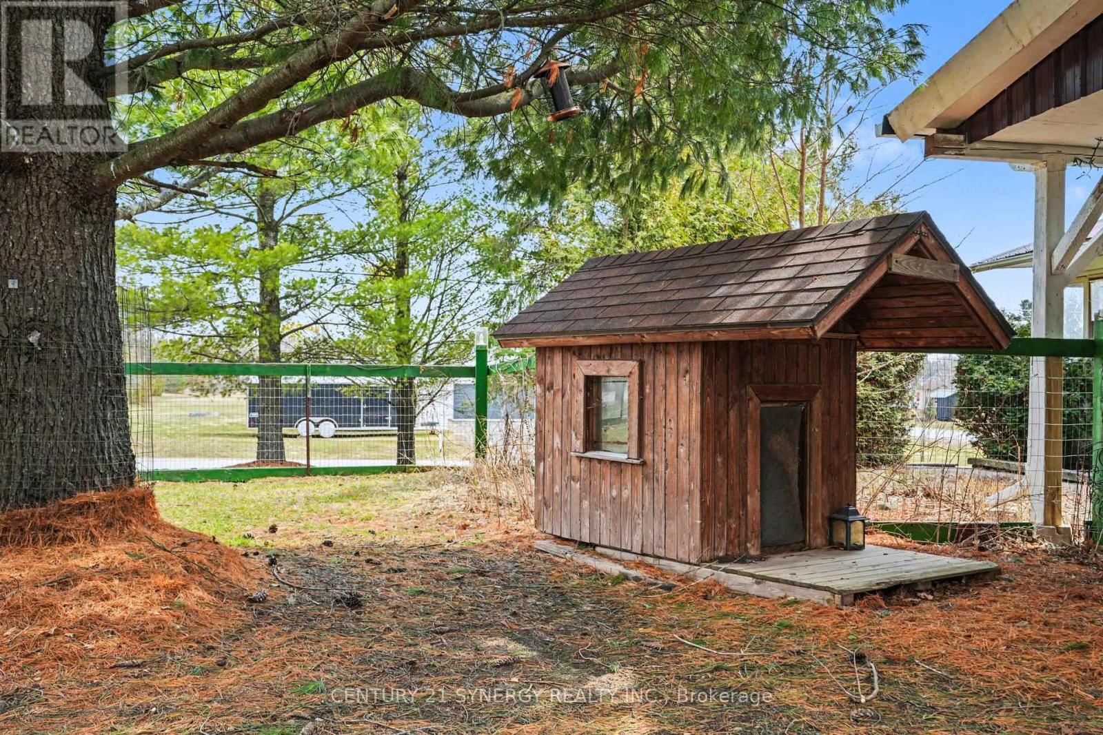 220 Highfield Crescent, Beckwith, Ontario K7C 3P2 - Photo 38 - X12990734