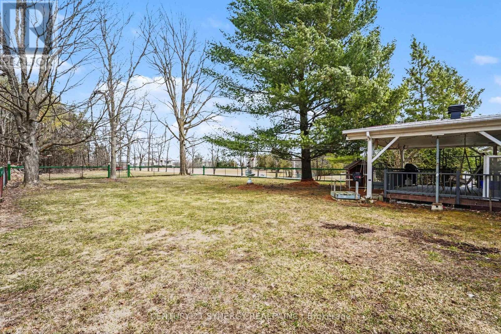 220 Highfield Crescent, Beckwith, Ontario K7C 3P2 - Photo 39 - X12990734