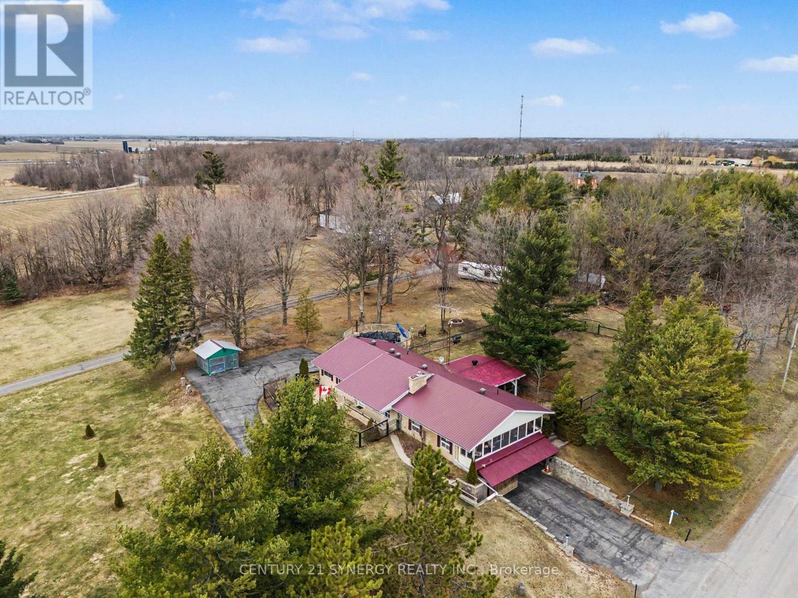 220 Highfield Crescent, Beckwith, Ontario K7C 3P2 - Photo 41 - X12990734