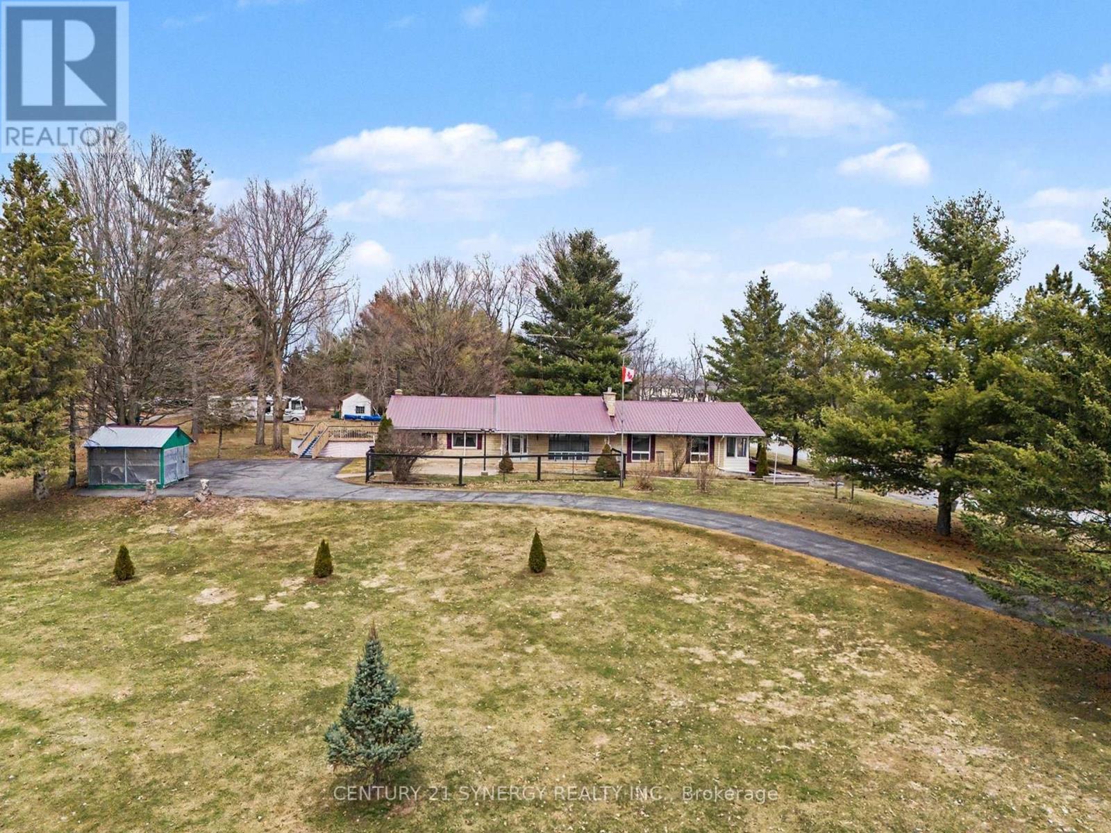 220 Highfield Crescent, Beckwith, Ontario K7C 3P2 - Photo 42 - X12990734