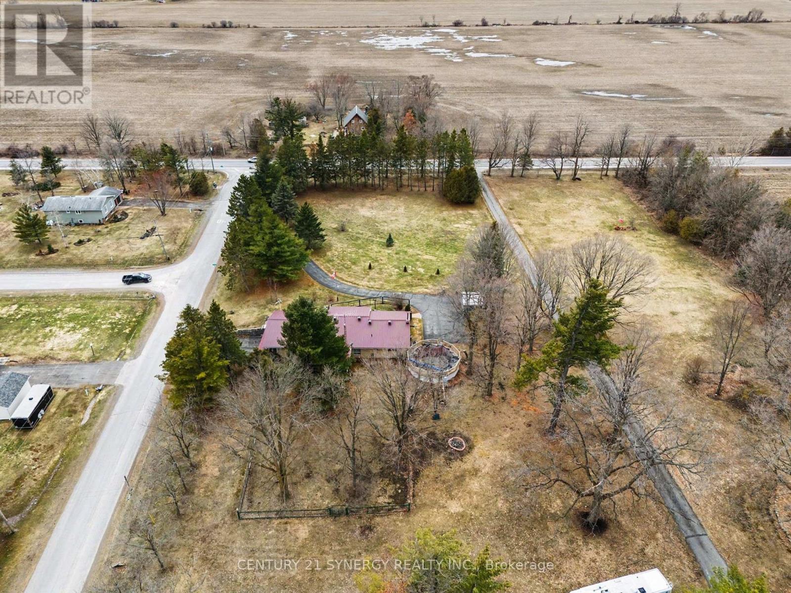 220 Highfield Crescent, Beckwith, Ontario K7C 3P2 - Photo 43 - X12990734