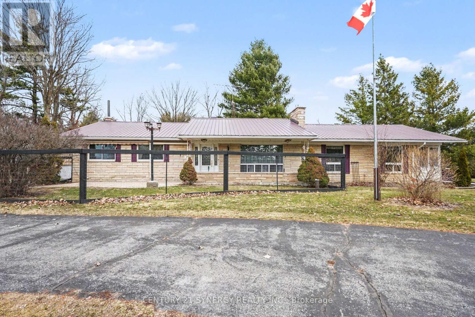 220 Highfield Crescent, Beckwith, Ontario K7C 3P2 - Photo 45 - X12990734