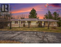 220 HIGHFIELD CRESCENT, Beckwith, Ontario