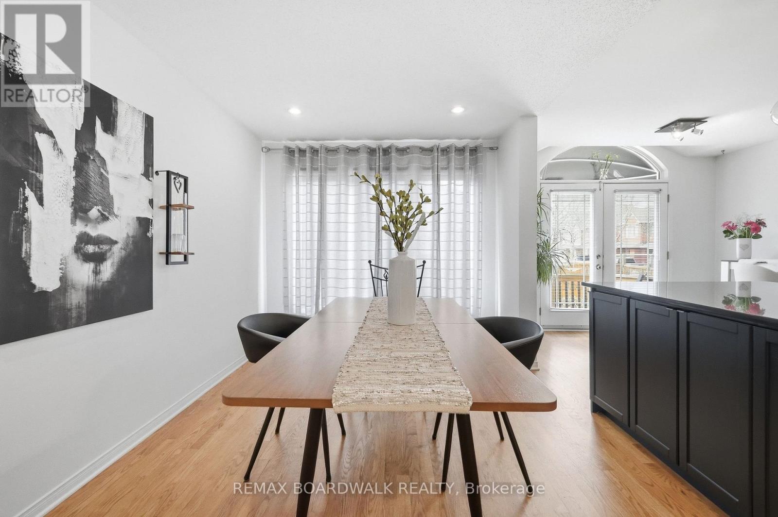 1600 Henri Lauzon Street, Ottawa, Ontario  K1C 7R6 - Photo 10 - X12990738