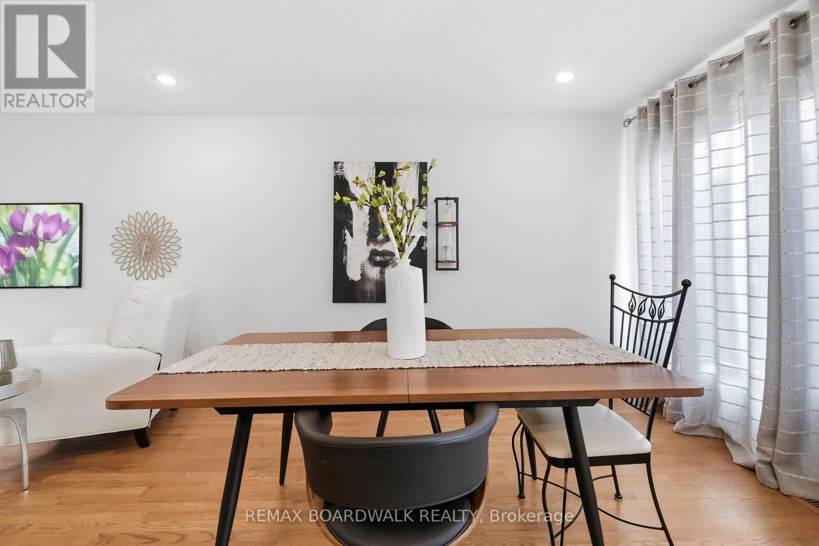 1600 Henri Lauzon Street, Ottawa, Ontario  K1C 7R6 - Photo 11 - X12990738