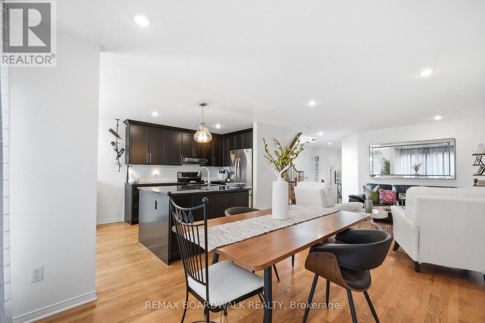 1600 Henri Lauzon Street, Ottawa, Ontario  K1C 7R6 - Photo 12 - X12990738