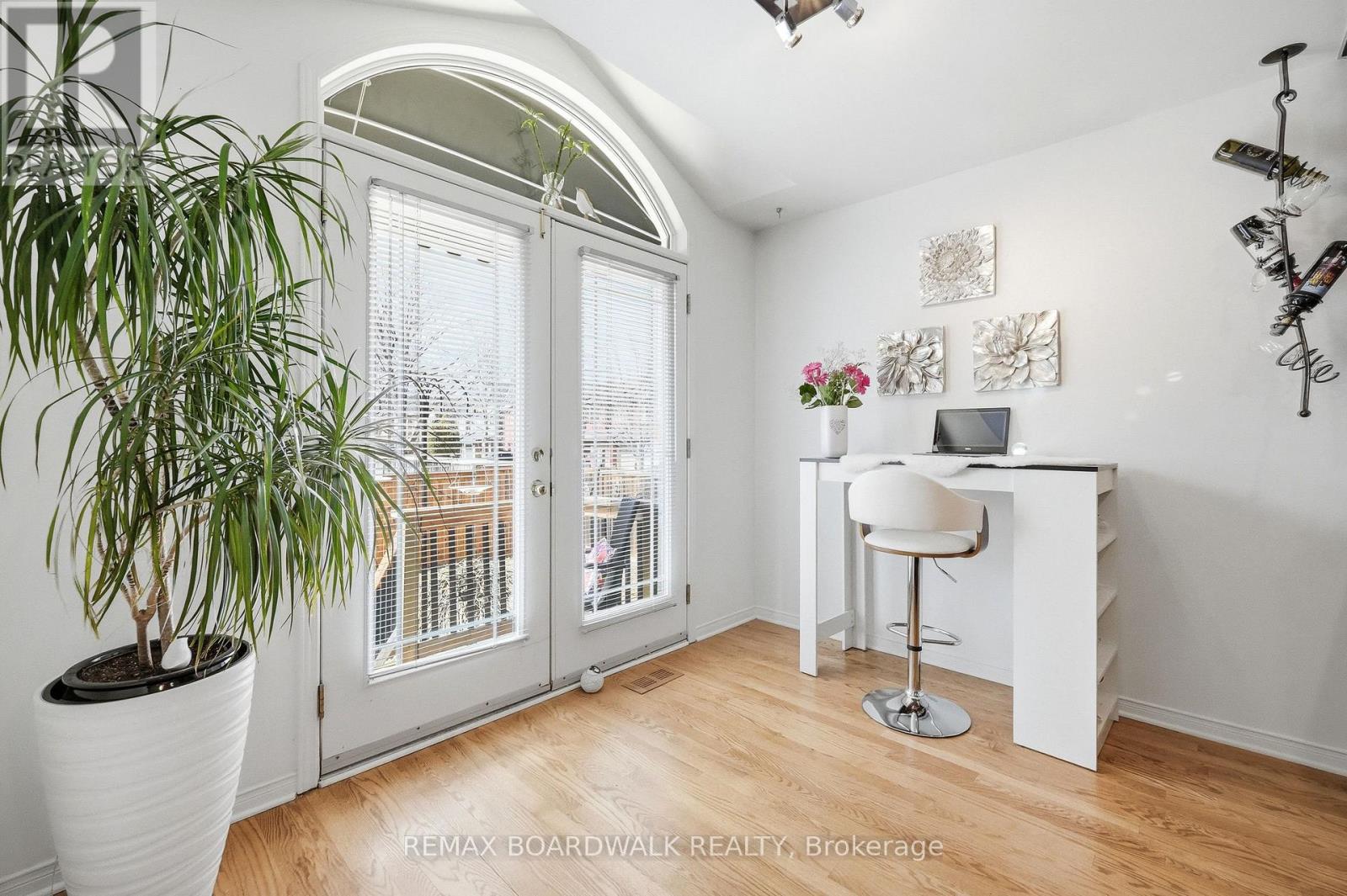 1600 Henri Lauzon Street, Ottawa, Ontario  K1C 7R6 - Photo 15 - X12990738