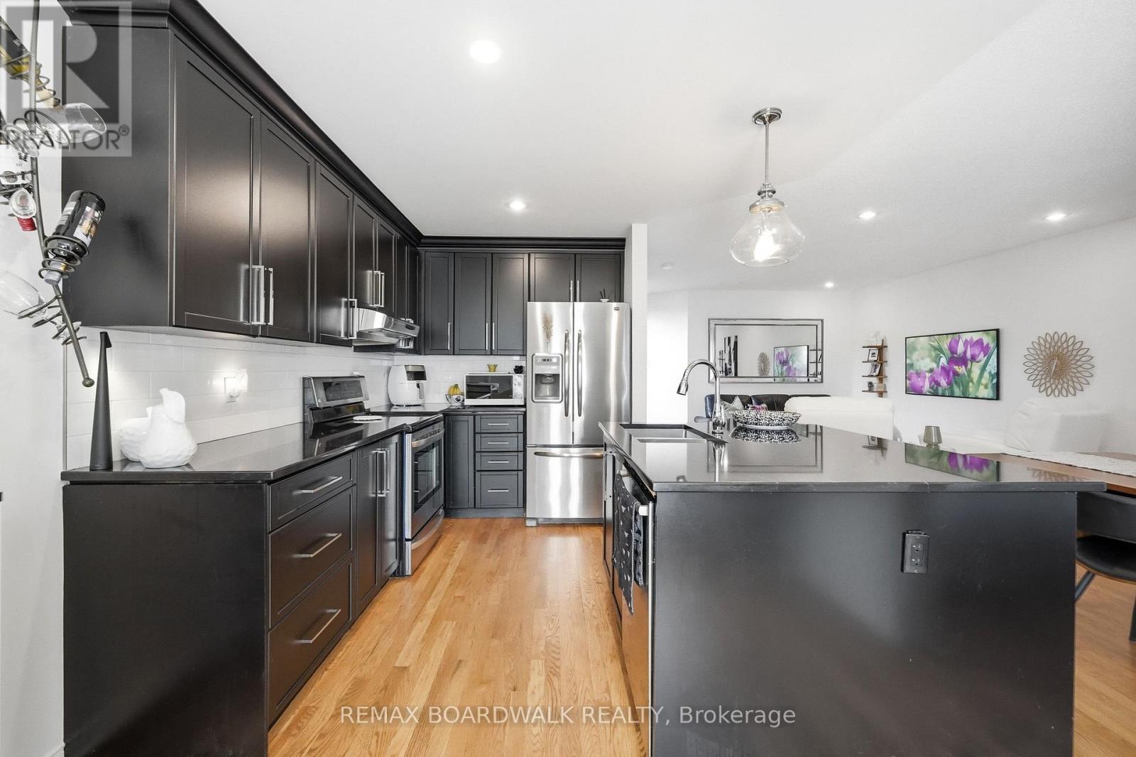 1600 Henri Lauzon Street, Ottawa, Ontario  K1C 7R6 - Photo 16 - X12990738