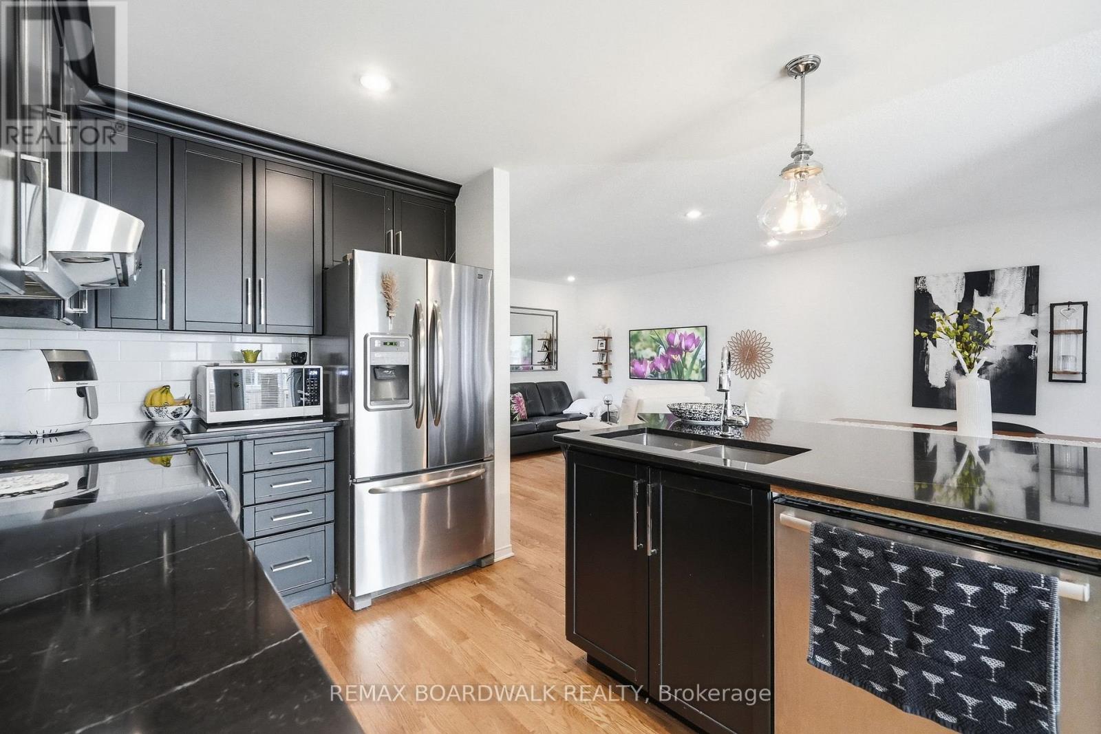 1600 Henri Lauzon Street, Ottawa, Ontario  K1C 7R6 - Photo 17 - X12990738