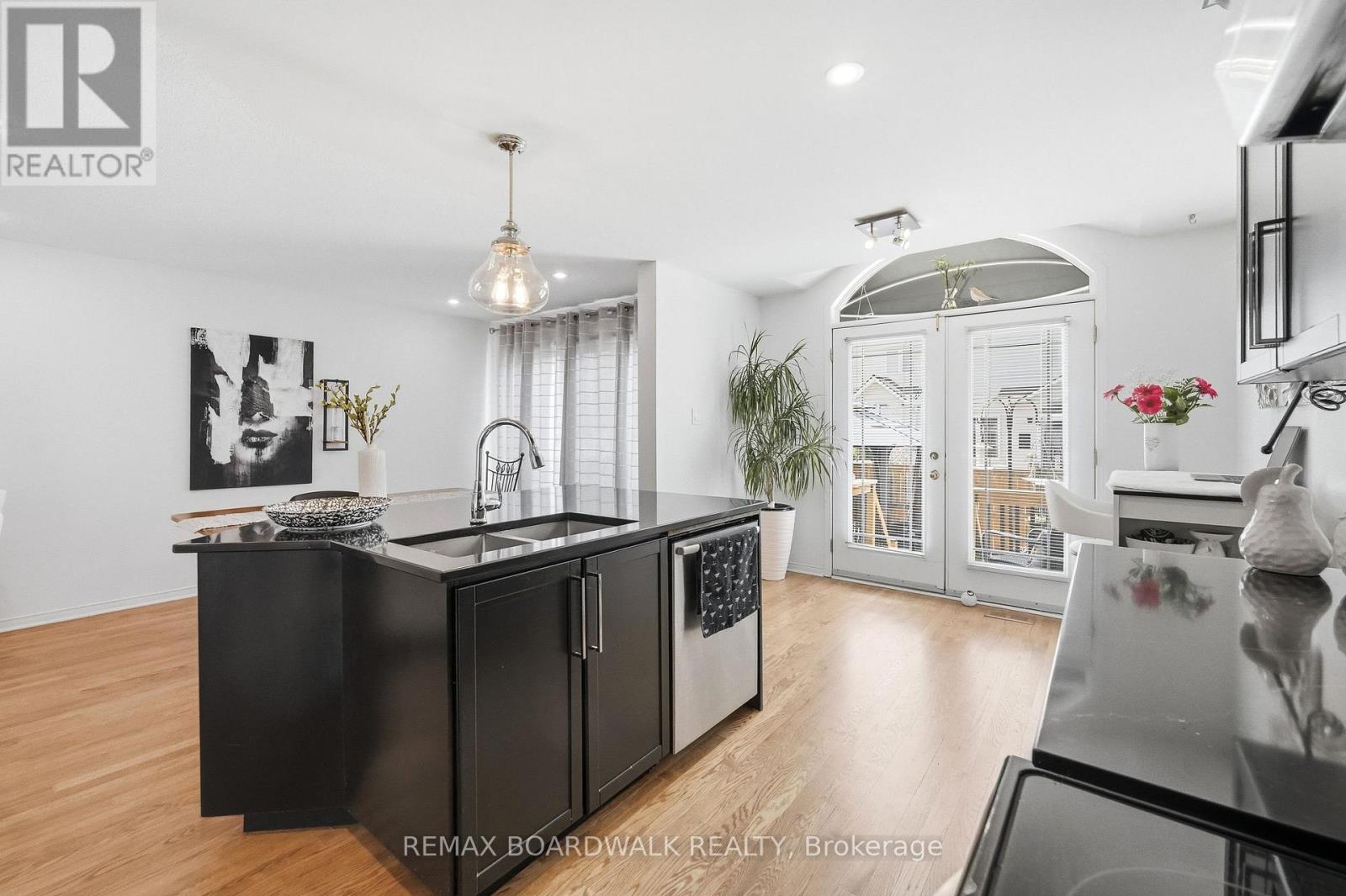 1600 Henri Lauzon Street, Ottawa, Ontario  K1C 7R6 - Photo 18 - X12990738