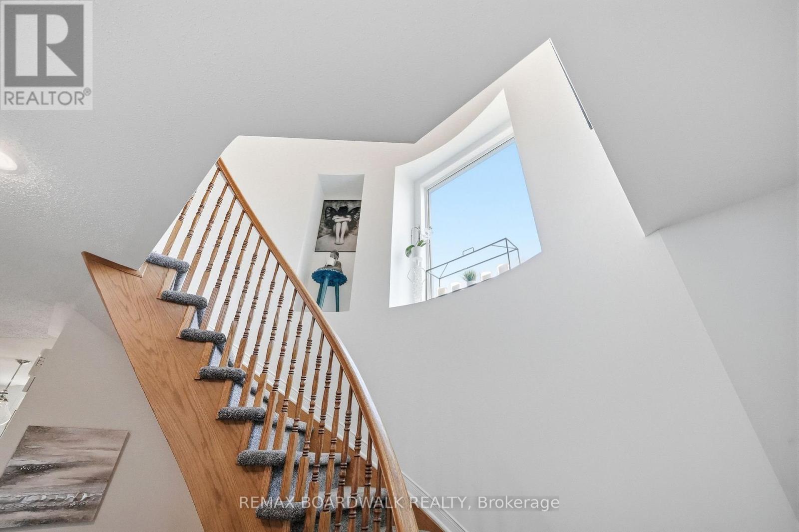 1600 Henri Lauzon Street, Ottawa, Ontario  K1C 7R6 - Photo 19 - X12990738