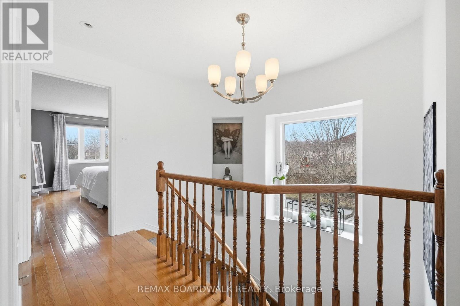 1600 Henri Lauzon Street, Ottawa, Ontario  K1C 7R6 - Photo 20 - X12990738