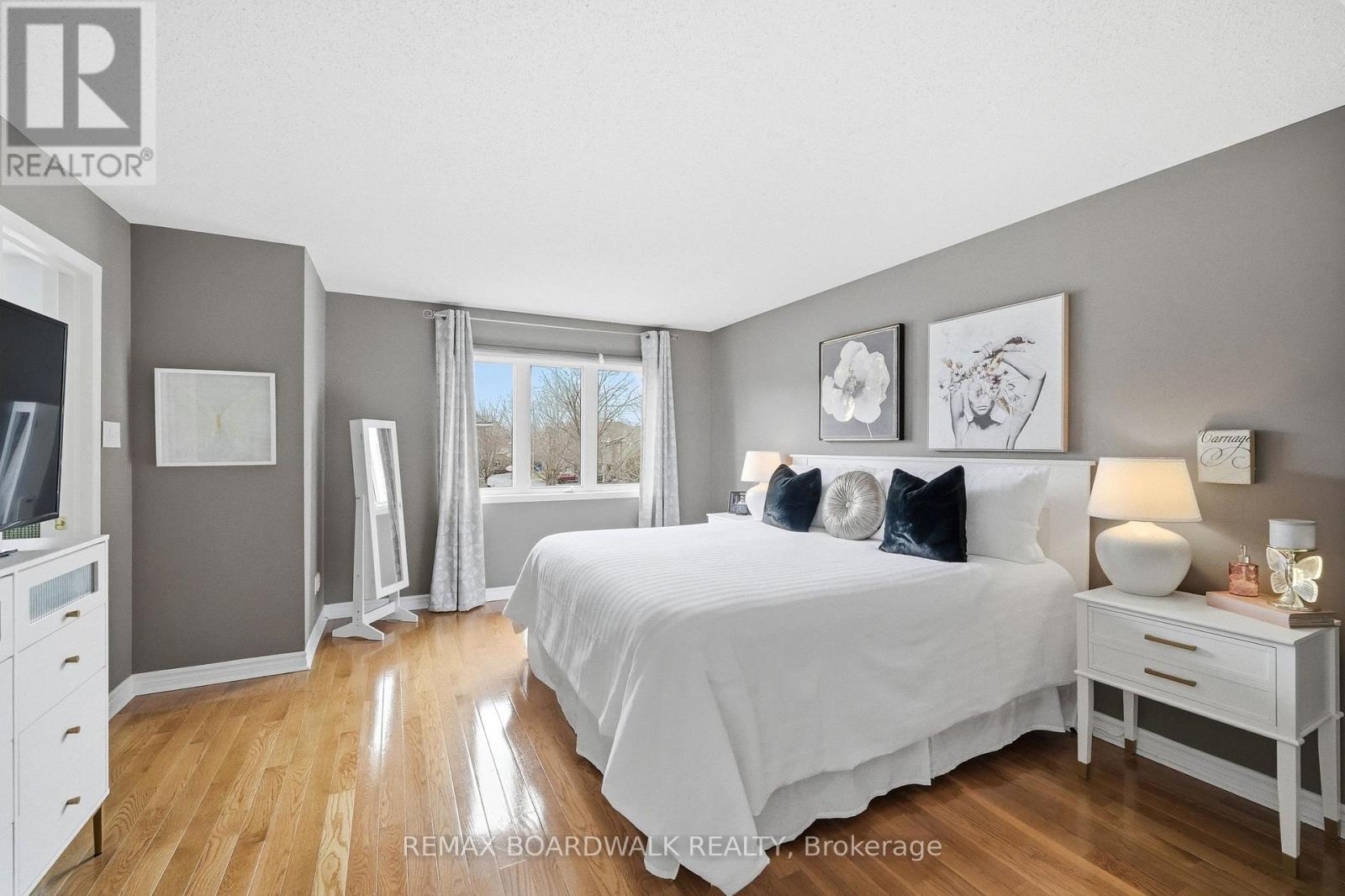 1600 Henri Lauzon Street, Ottawa, Ontario  K1C 7R6 - Photo 21 - X12990738