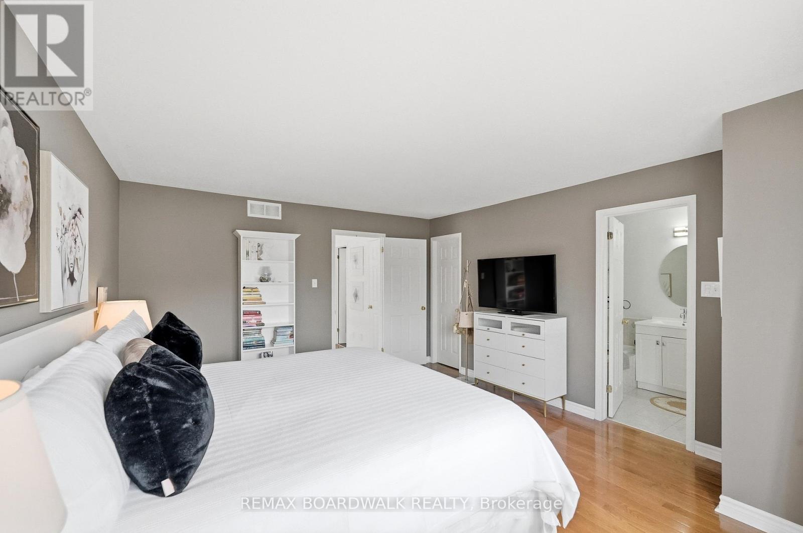 1600 Henri Lauzon Street, Ottawa, Ontario  K1C 7R6 - Photo 22 - X12990738