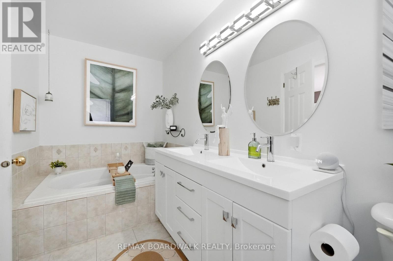 1600 Henri Lauzon Street, Ottawa, Ontario  K1C 7R6 - Photo 23 - X12990738