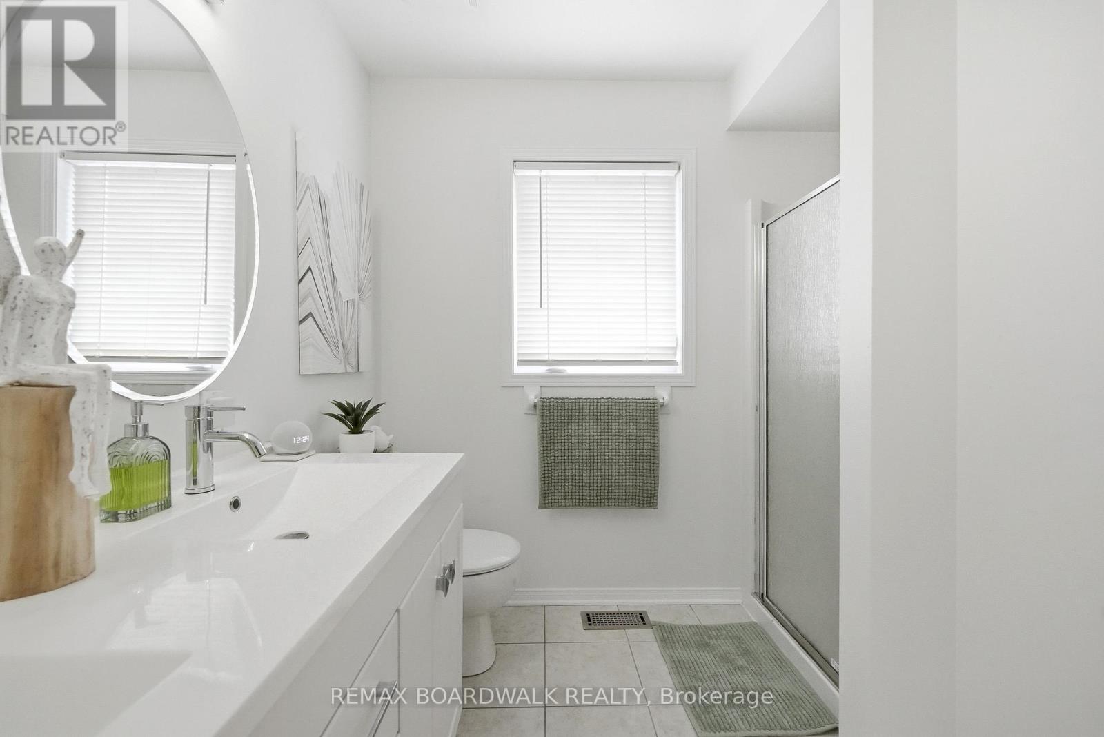 1600 Henri Lauzon Street, Ottawa, Ontario  K1C 7R6 - Photo 24 - X12990738