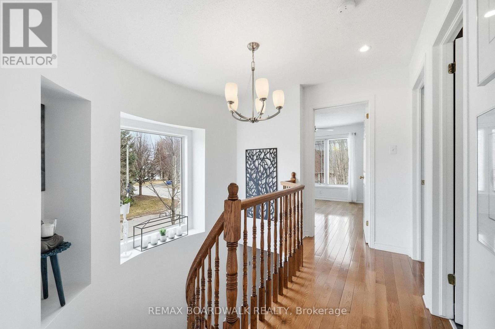 1600 Henri Lauzon Street, Ottawa, Ontario  K1C 7R6 - Photo 25 - X12990738