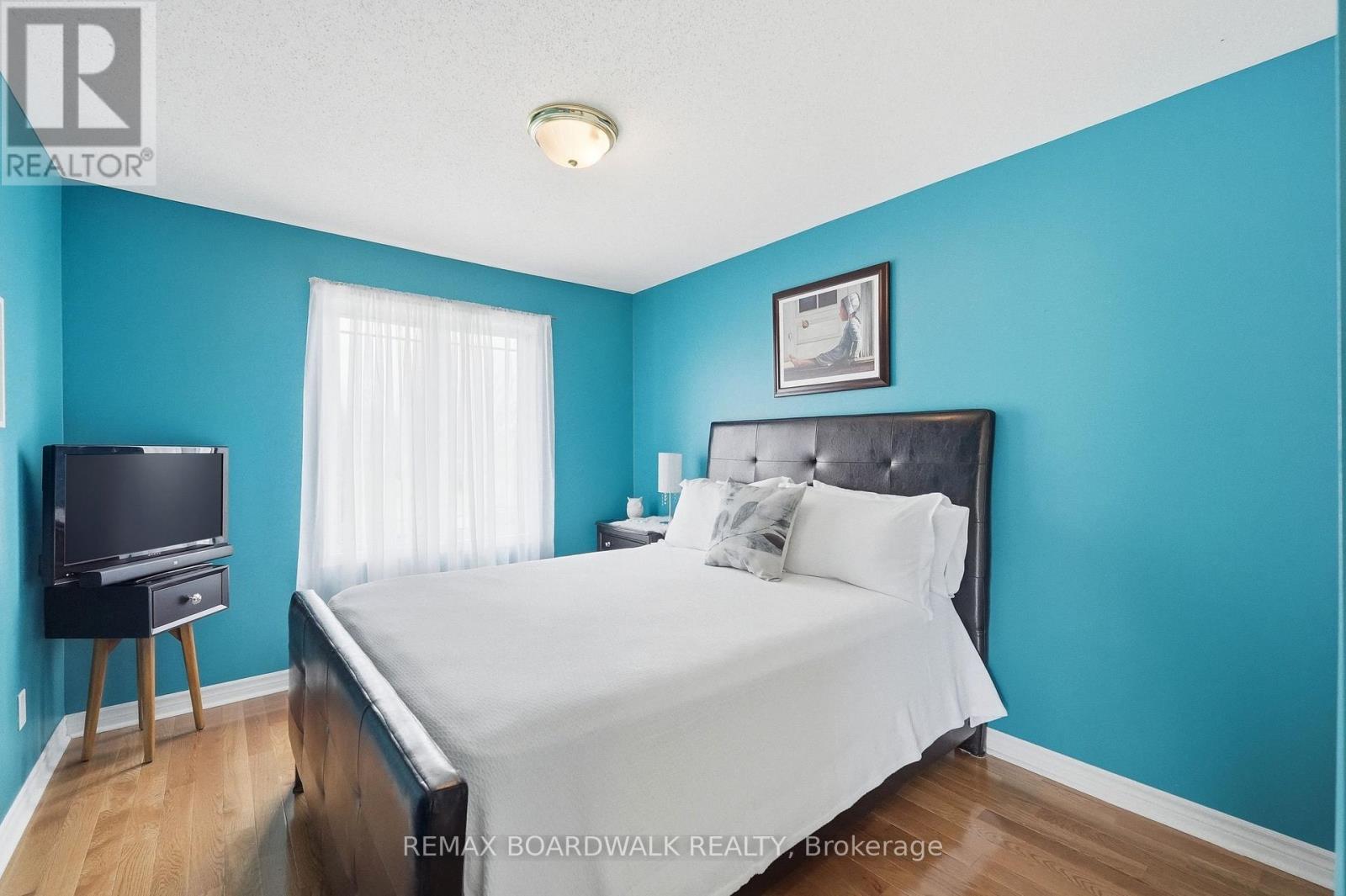 1600 Henri Lauzon Street, Ottawa, Ontario  K1C 7R6 - Photo 26 - X12990738