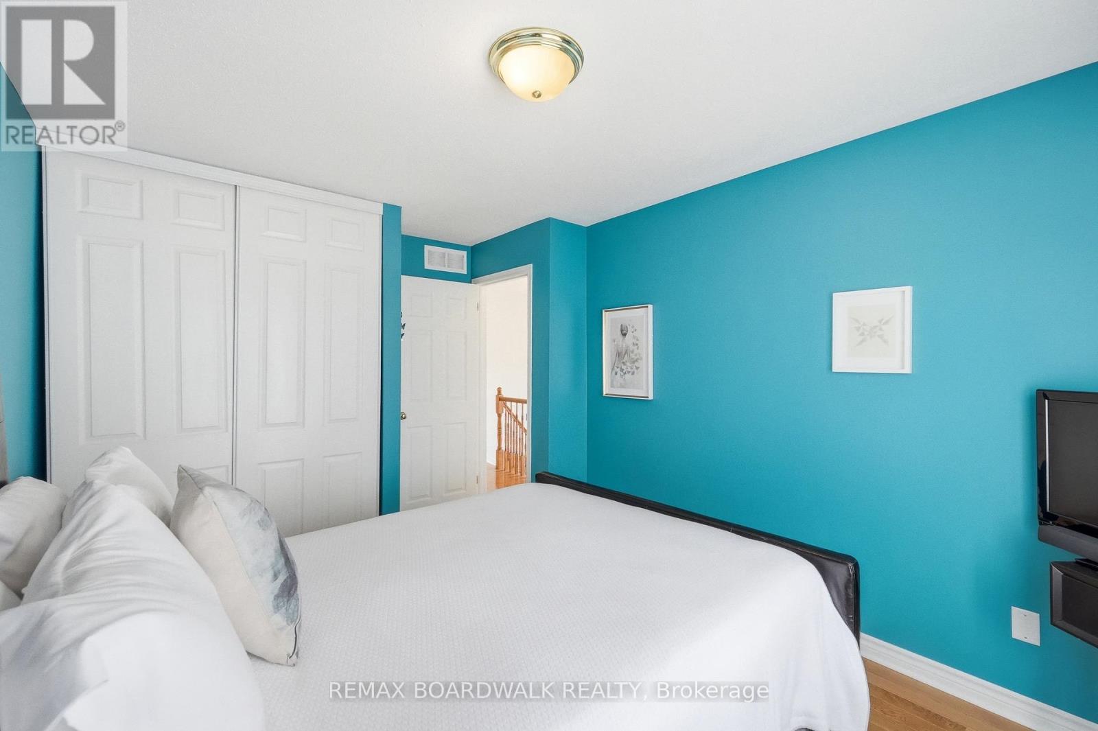 1600 Henri Lauzon Street, Ottawa, Ontario  K1C 7R6 - Photo 27 - X12990738