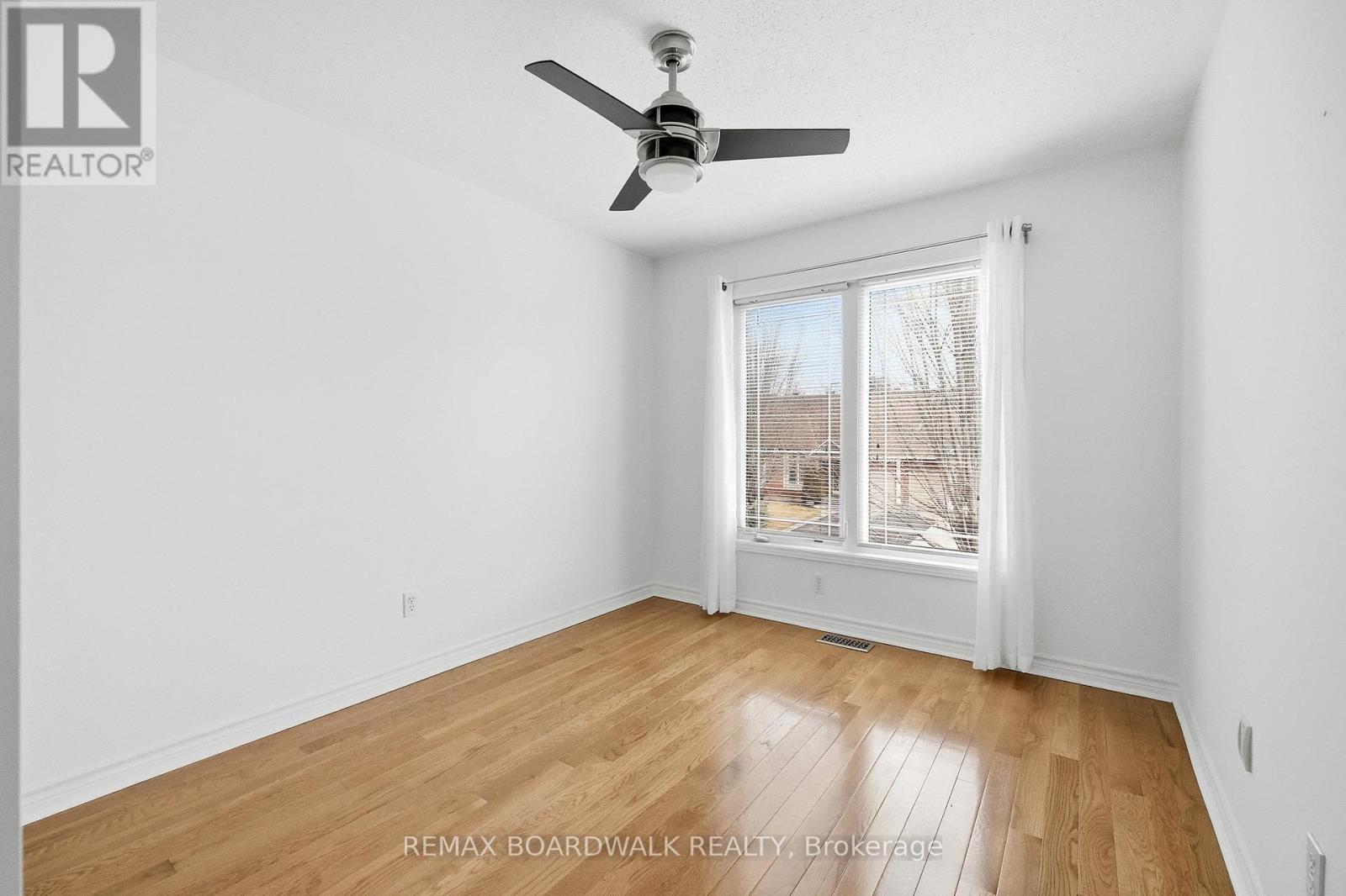 1600 Henri Lauzon Street, Ottawa, Ontario  K1C 7R6 - Photo 28 - X12990738