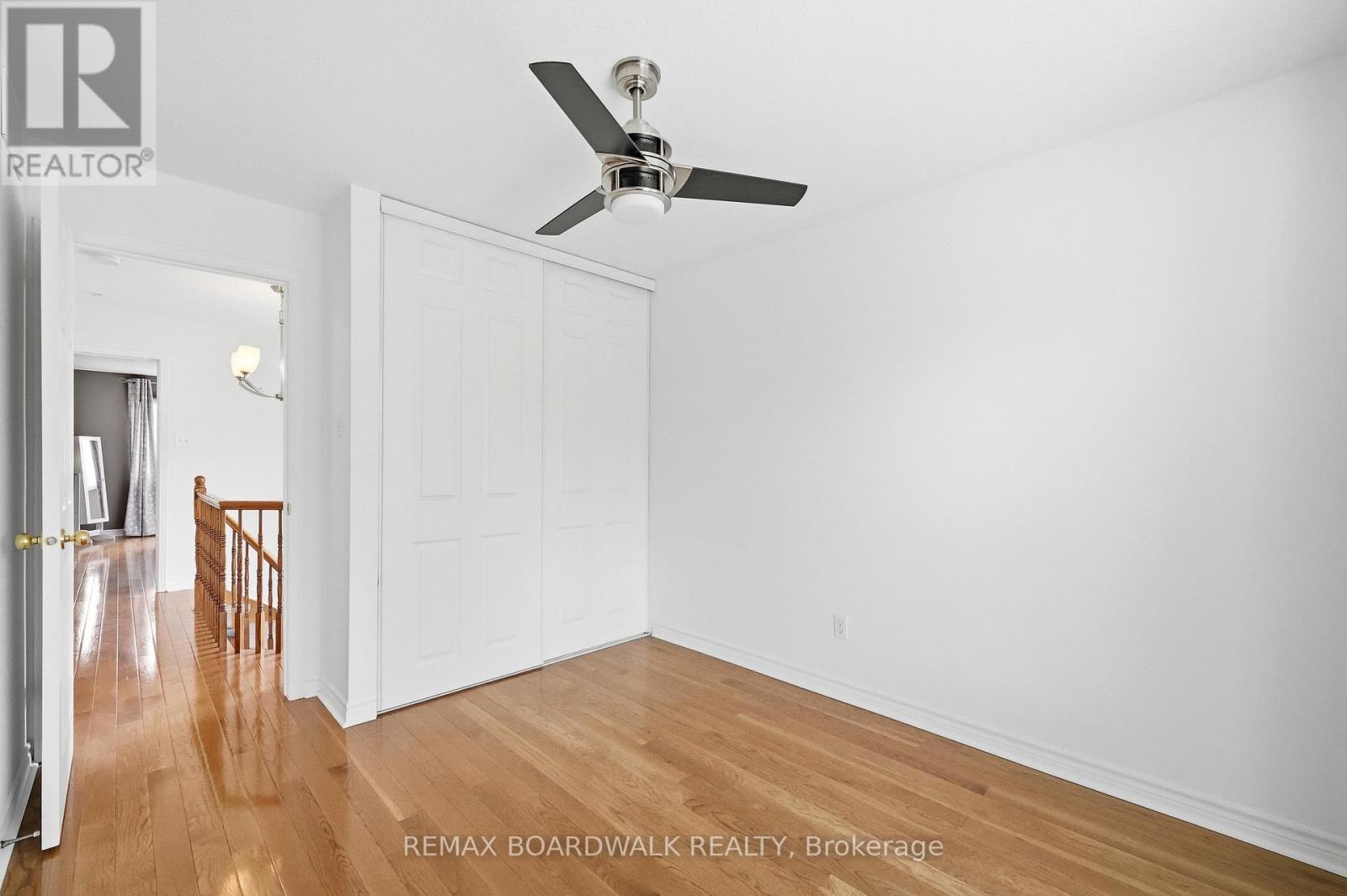 1600 Henri Lauzon Street, Ottawa, Ontario  K1C 7R6 - Photo 29 - X12990738