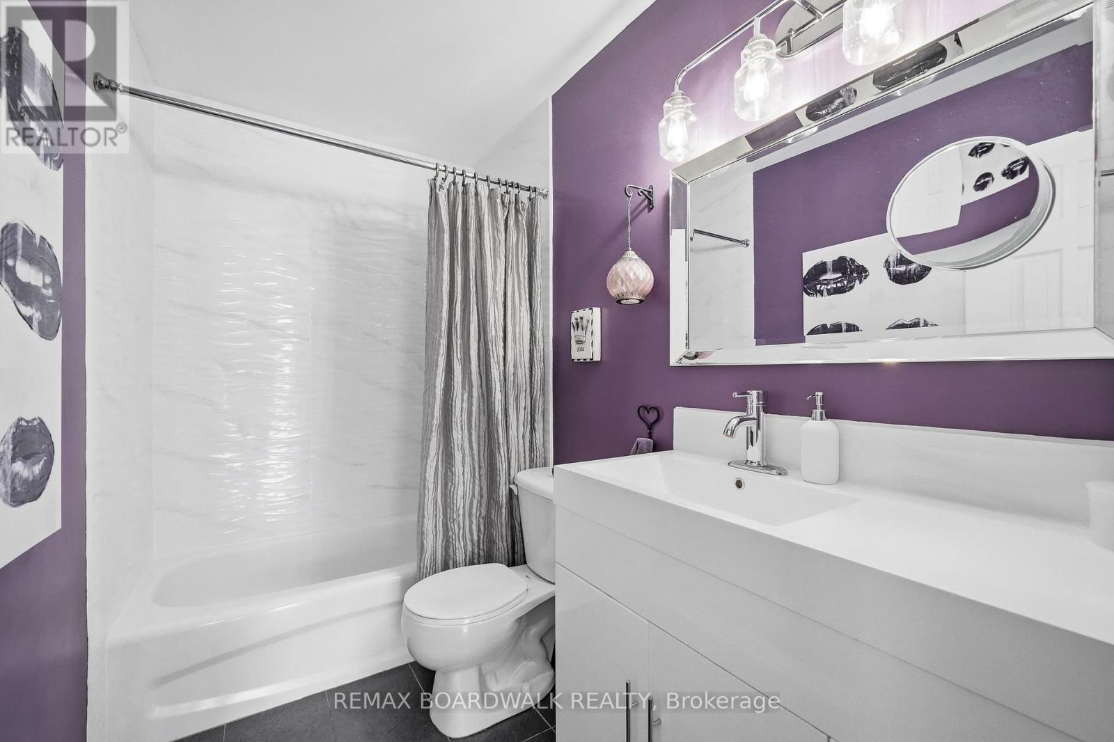 1600 Henri Lauzon Street, Ottawa, Ontario  K1C 7R6 - Photo 30 - X12990738