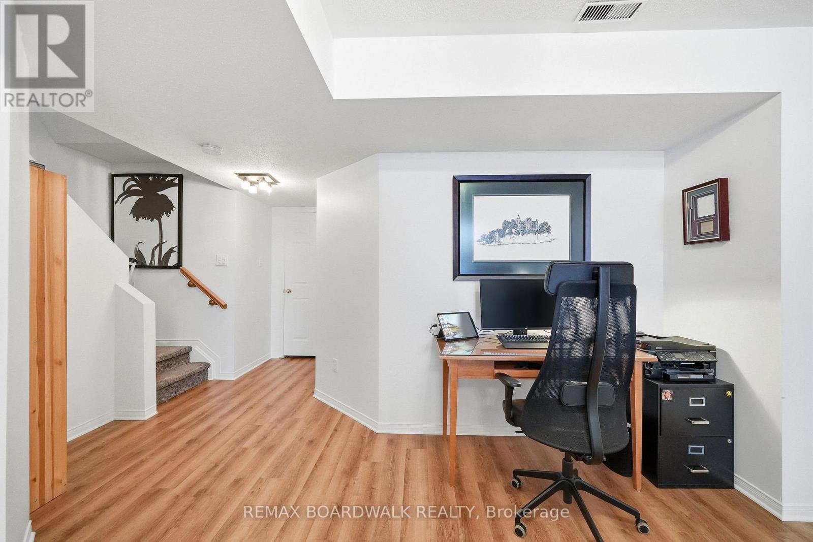 1600 Henri Lauzon Street, Ottawa, Ontario  K1C 7R6 - Photo 31 - X12990738