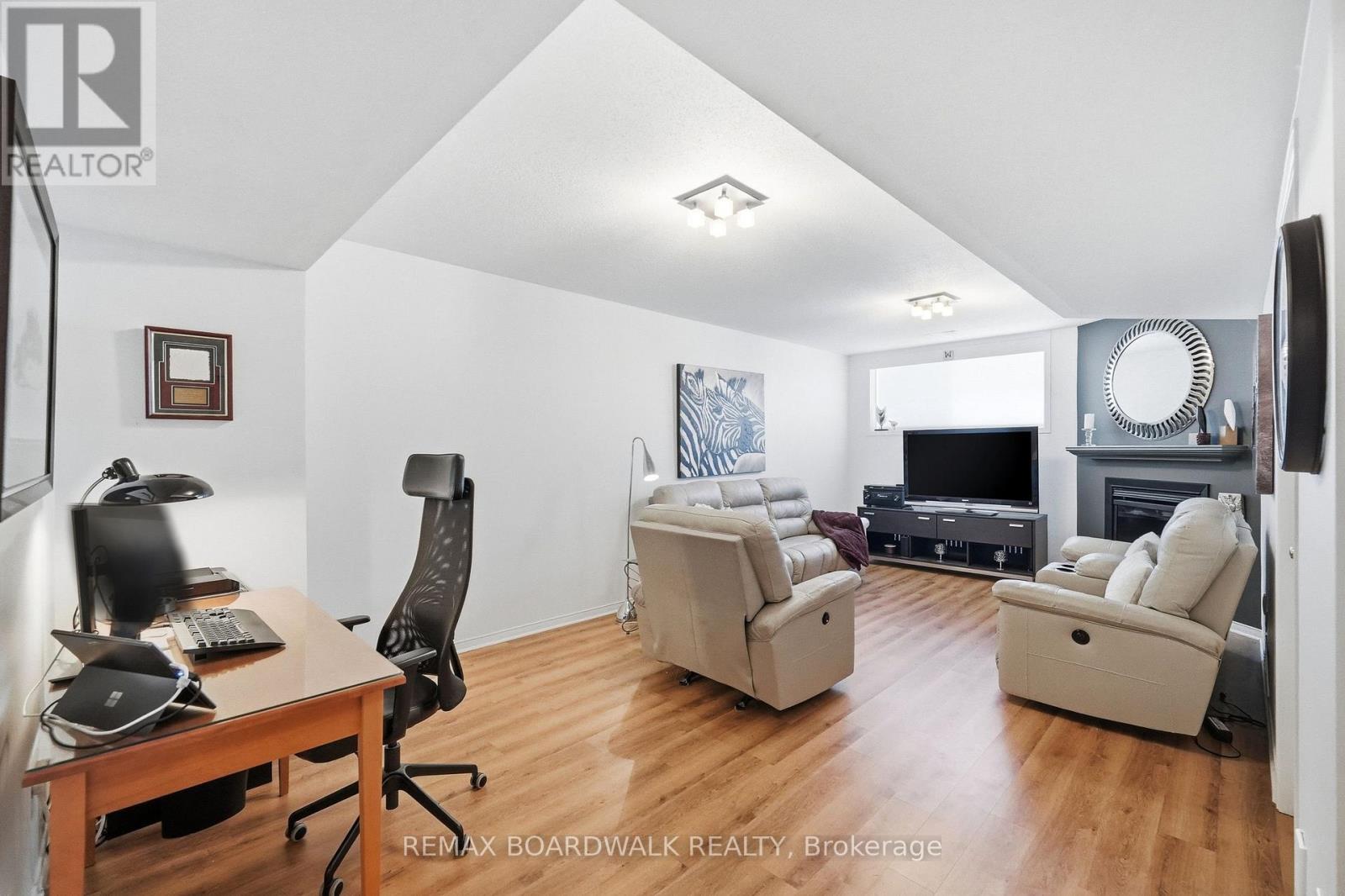 1600 Henri Lauzon Street, Ottawa, Ontario  K1C 7R6 - Photo 32 - X12990738