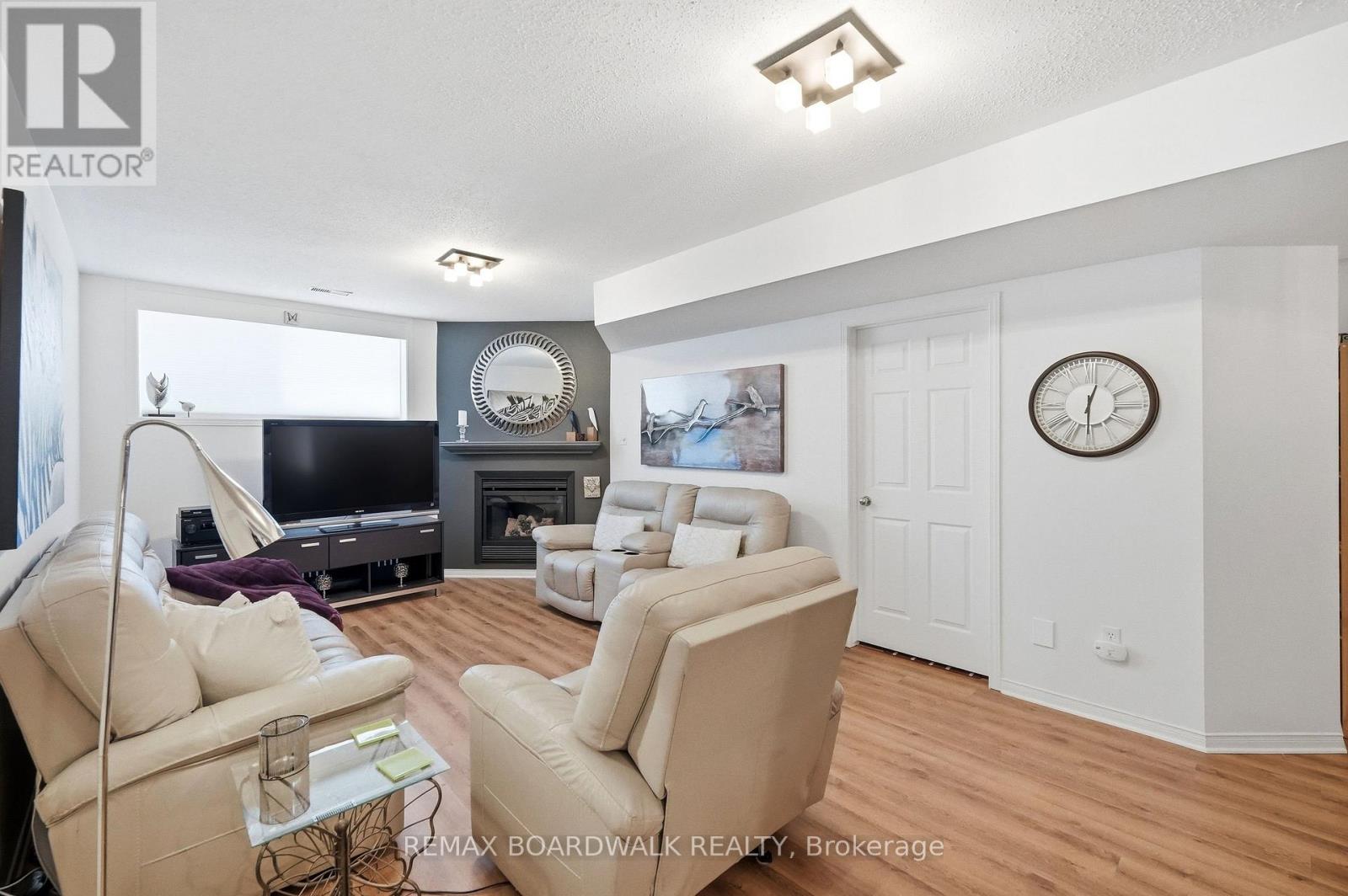 1600 Henri Lauzon Street, Ottawa, Ontario  K1C 7R6 - Photo 33 - X12990738