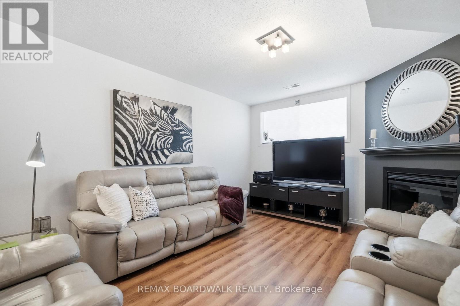 1600 Henri Lauzon Street, Ottawa, Ontario  K1C 7R6 - Photo 34 - X12990738