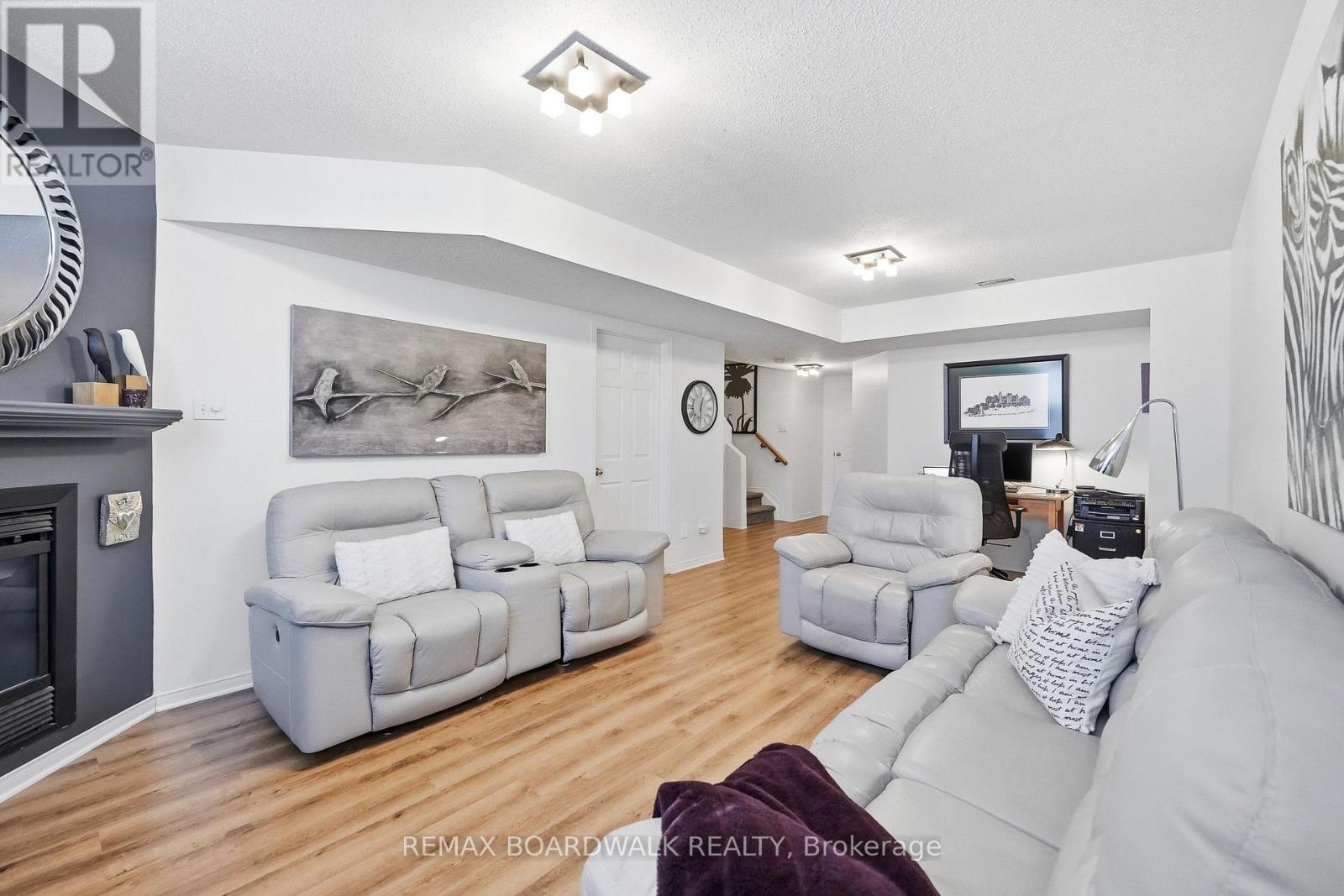 1600 Henri Lauzon Street, Ottawa, Ontario  K1C 7R6 - Photo 35 - X12990738