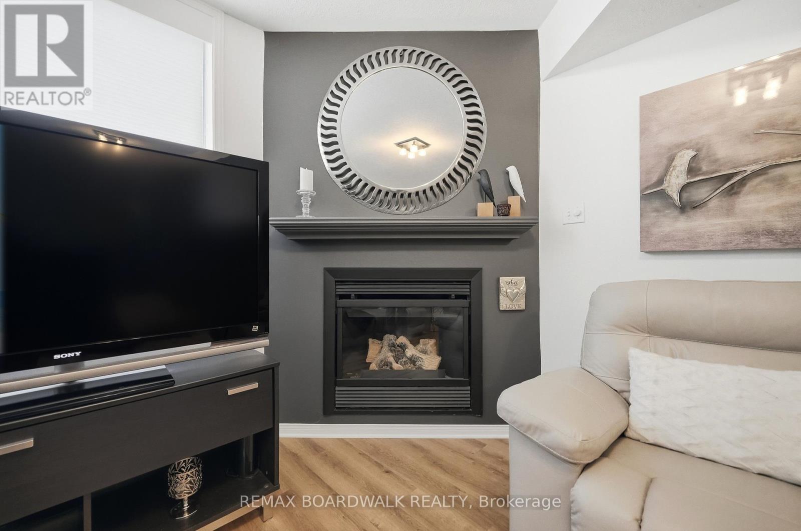 1600 Henri Lauzon Street, Ottawa, Ontario  K1C 7R6 - Photo 36 - X12990738