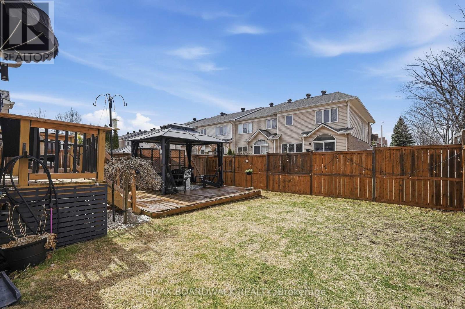 1600 Henri Lauzon Street, Ottawa, Ontario  K1C 7R6 - Photo 37 - X12990738