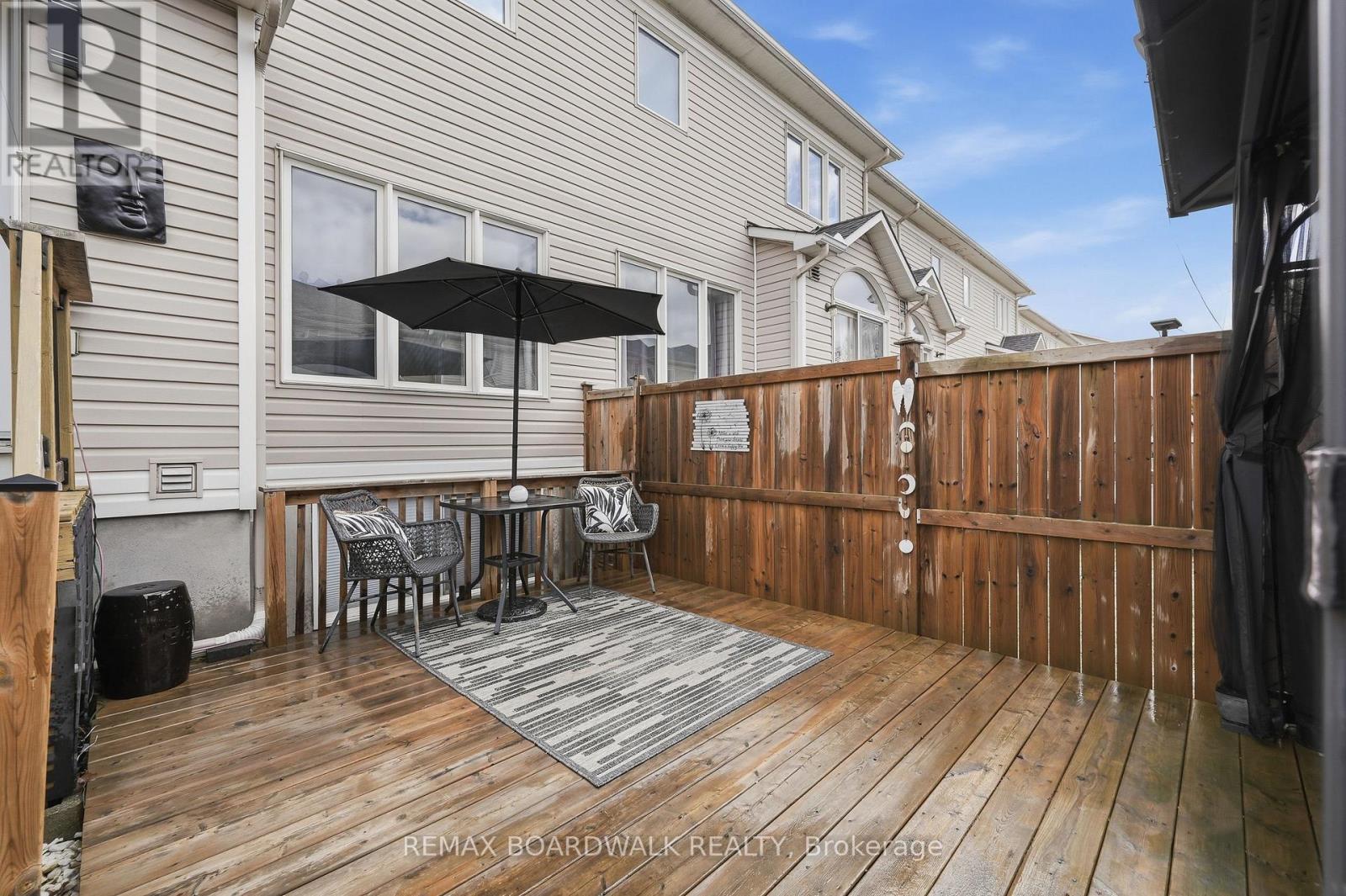 1600 Henri Lauzon Street, Ottawa, Ontario  K1C 7R6 - Photo 39 - X12990738