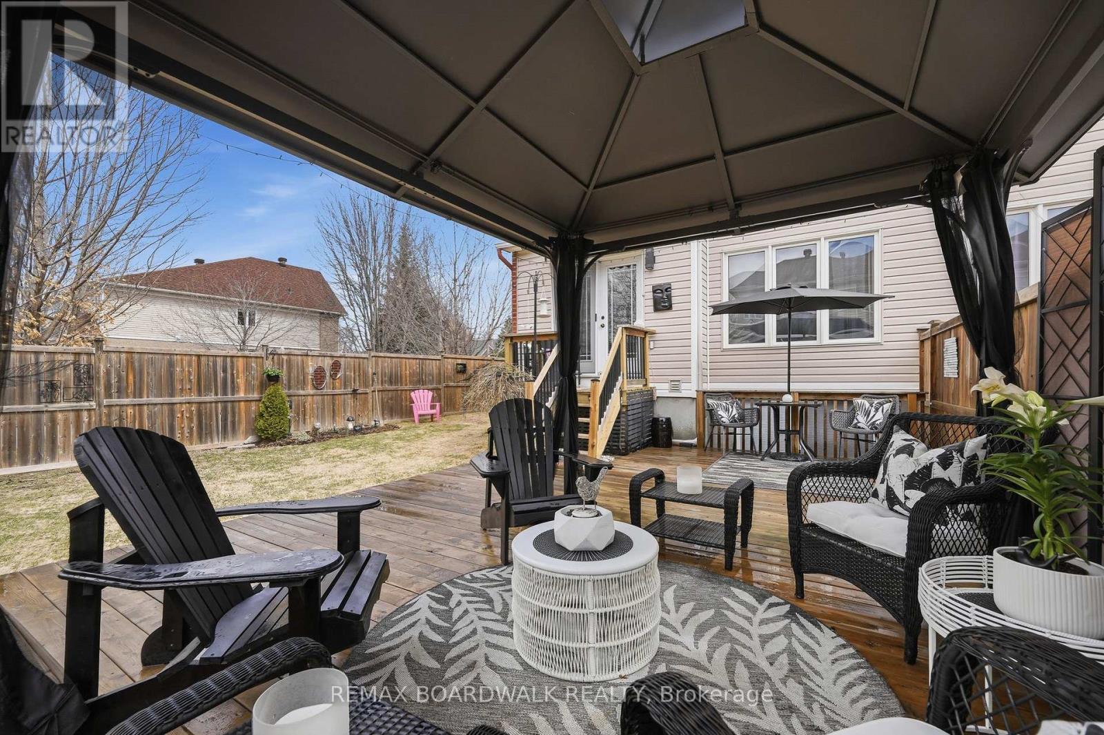 1600 Henri Lauzon Street, Ottawa, Ontario  K1C 7R6 - Photo 40 - X12990738