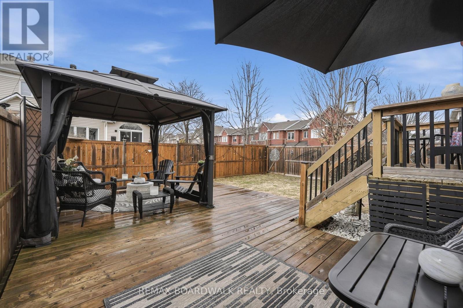 1600 Henri Lauzon Street, Ottawa, Ontario  K1C 7R6 - Photo 41 - X12990738