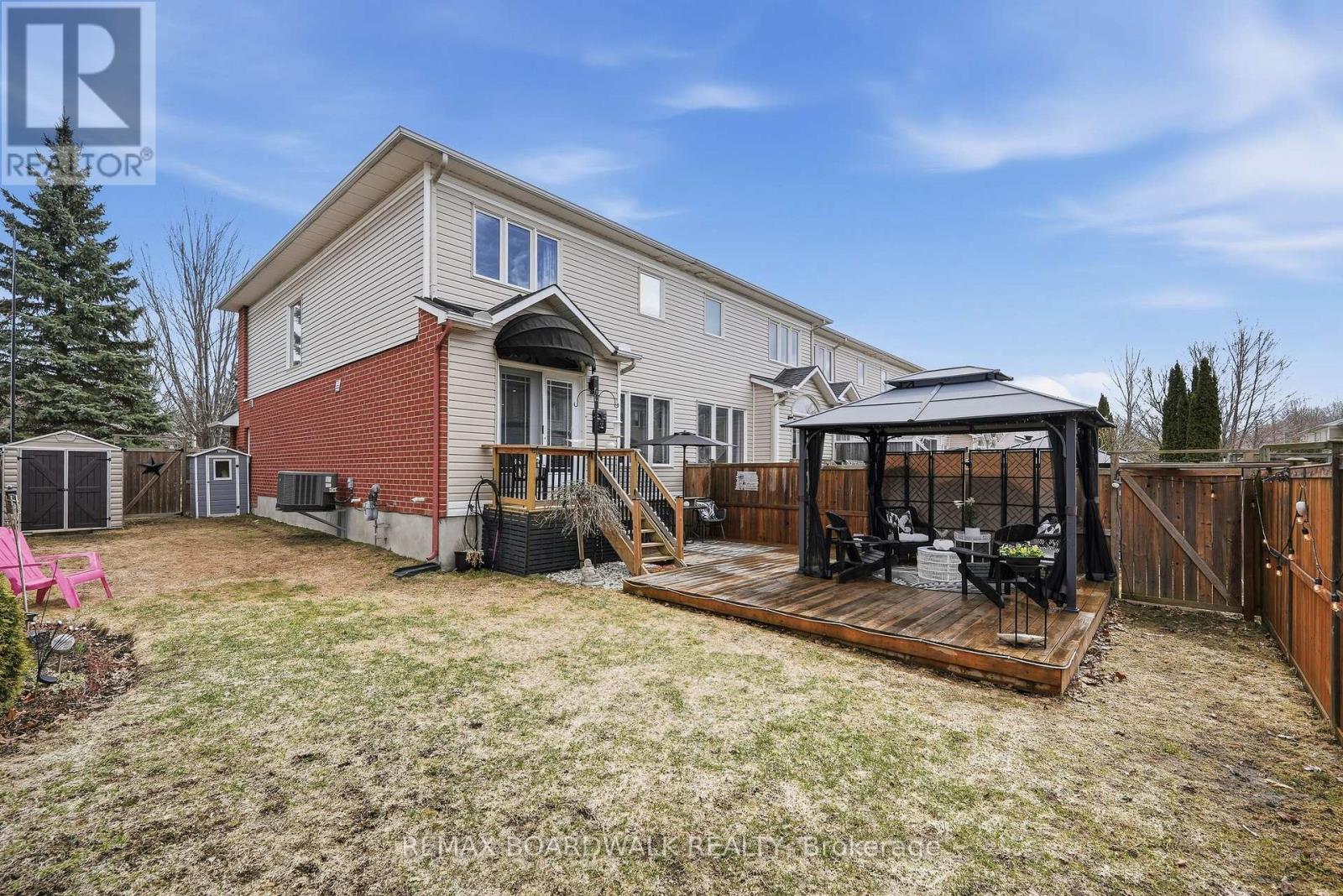 1600 Henri Lauzon Street, Ottawa, Ontario  K1C 7R6 - Photo 42 - X12990738