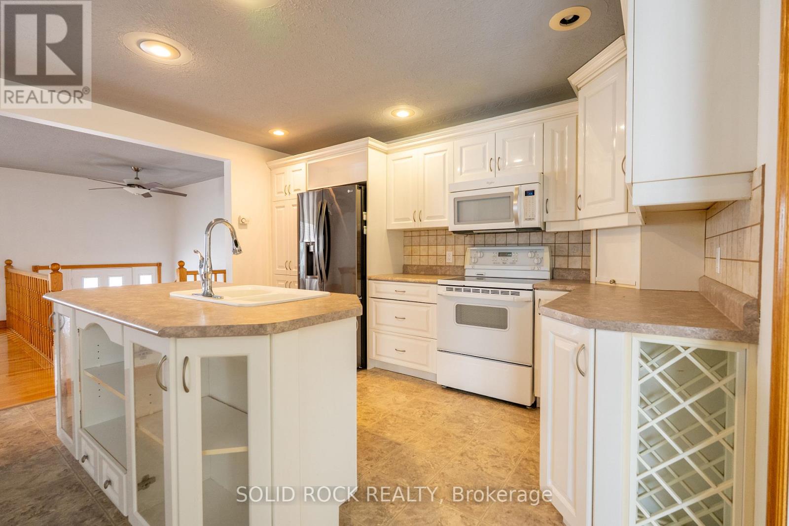 169 Church Street, West Nipissing, Ontario P2B 1H6 - Photo 10 - X12990878