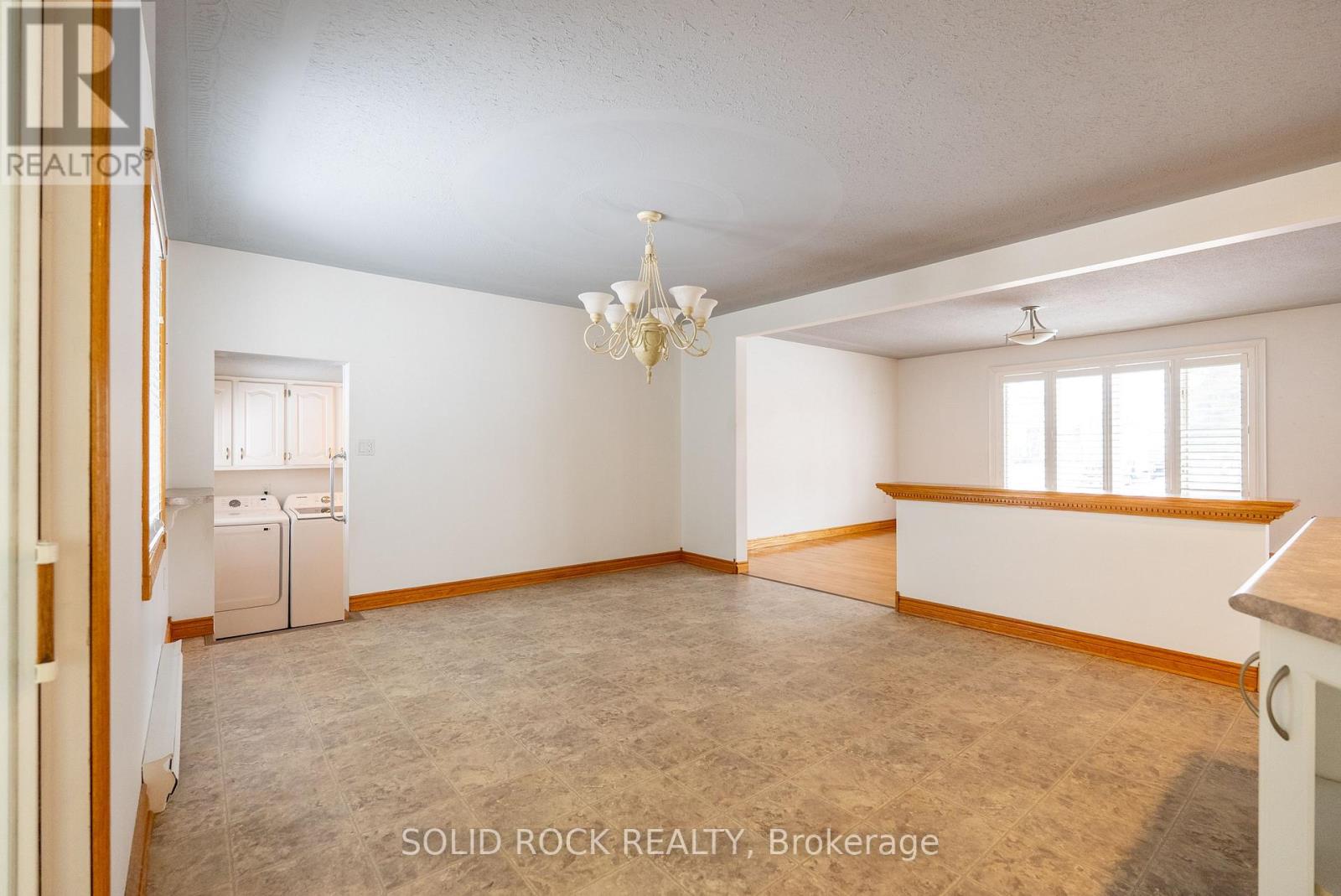 169 Church Street, West Nipissing, Ontario P2B 1H6 - Photo 11 - X12990878