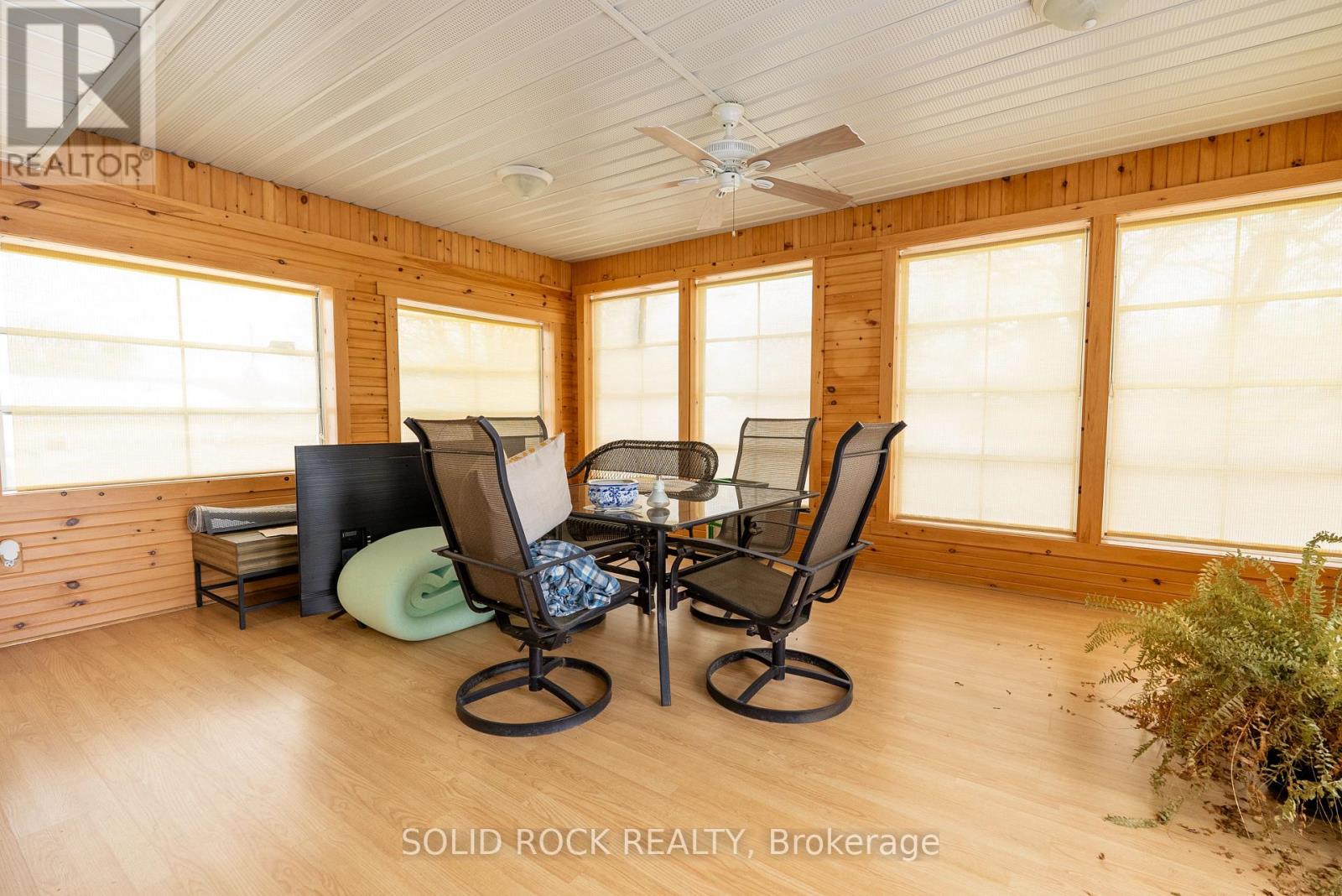 169 Church Street, West Nipissing, Ontario P2B 1H6 - Photo 13 - X12990878