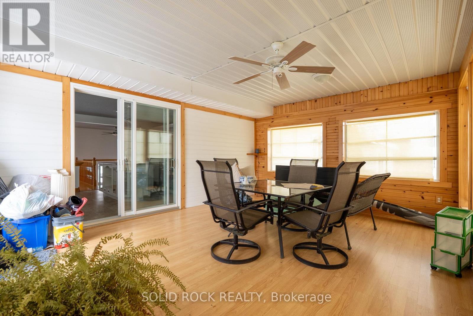 169 Church Street, West Nipissing, Ontario P2B 1H6 - Photo 14 - X12990878