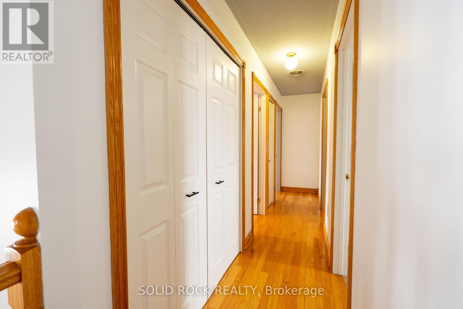 169 Church Street, West Nipissing, Ontario P2B 1H6 - Photo 15 - X12990878